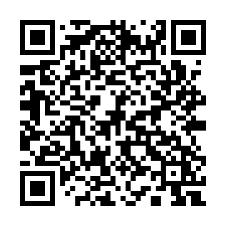 QR code for 139QTZ
