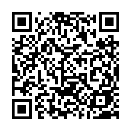QR code for 139RUE