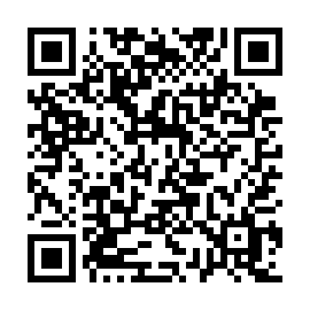 QR code for 139SAL