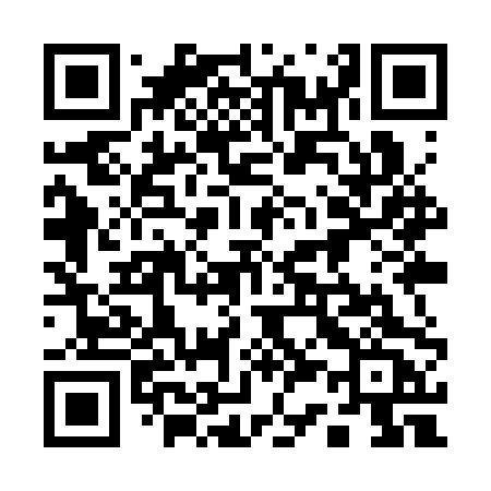 QR code for 139SPC