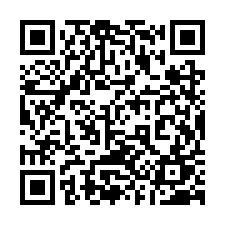 QR code for 139SQT