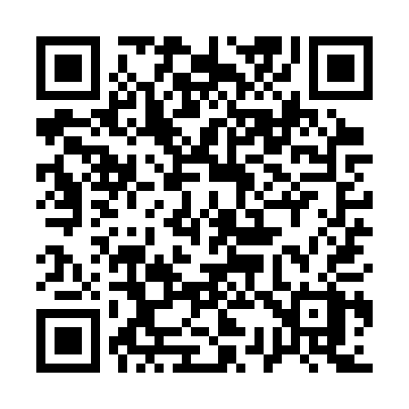 QR code for 139SQX