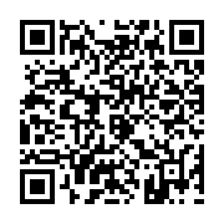 QR code for 139SSN