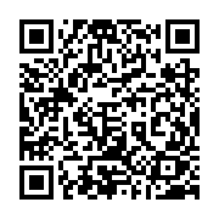 QR code for 139SUZ
