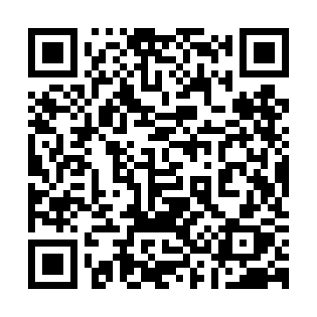 QR code for 139TKX