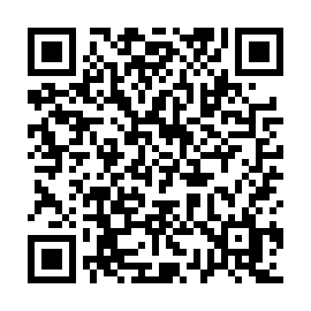 QR code for 139TSL