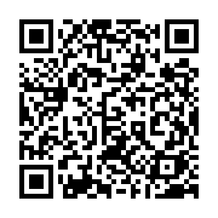 QR code for 139UWH