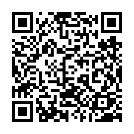 QR code for 139VSP