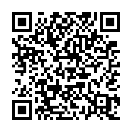 QR code for 139WAA