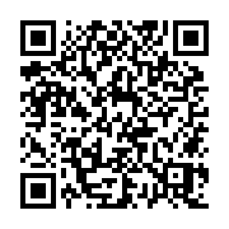 QR code for 139ZOP