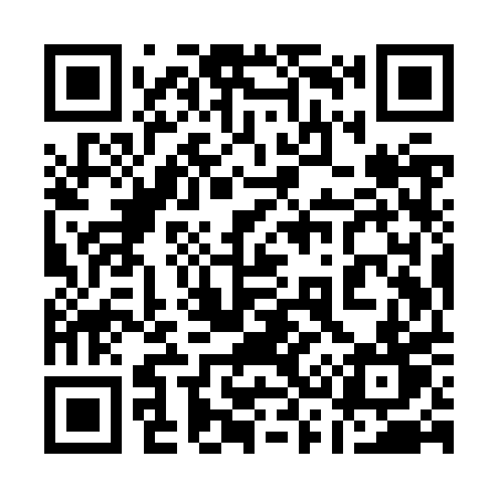 QR code for 139ZPT