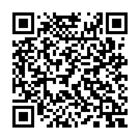 QR code for 140AAD