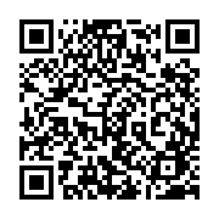 QR code for 140AEB