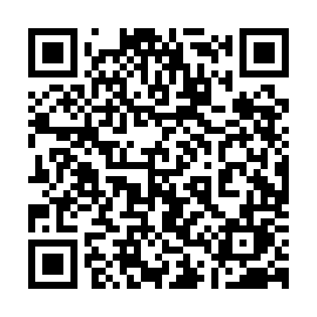 QR code for 140AOL