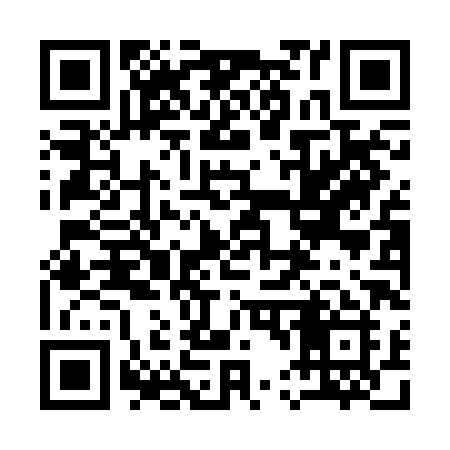 QR code for 140BHI