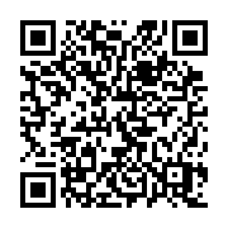 QR code for 140CCT