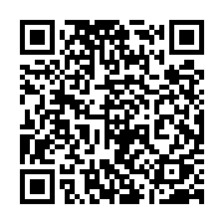 QR code for 140EQQ