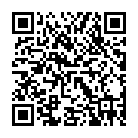 QR code for 140EVZ