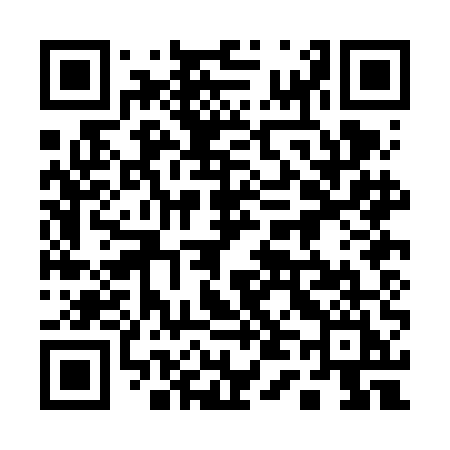 QR code for 140FEI