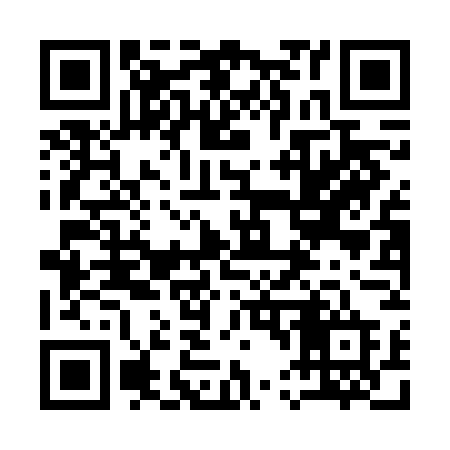 QR code for 140FGD