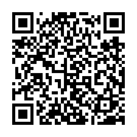 QR code for 140FSS