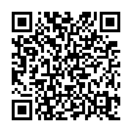QR code for 140GJM