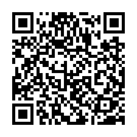 QR code for 140GPX