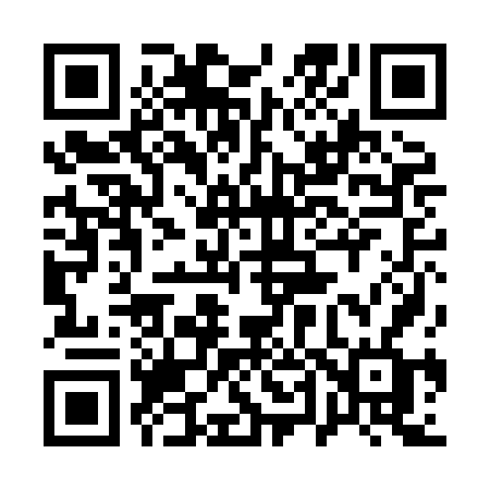 QR code for 140HFF