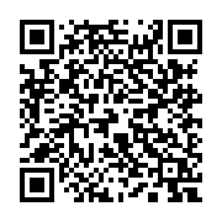 QR code for 140HHP