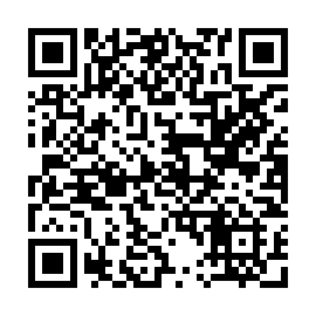 QR code for 140HNI