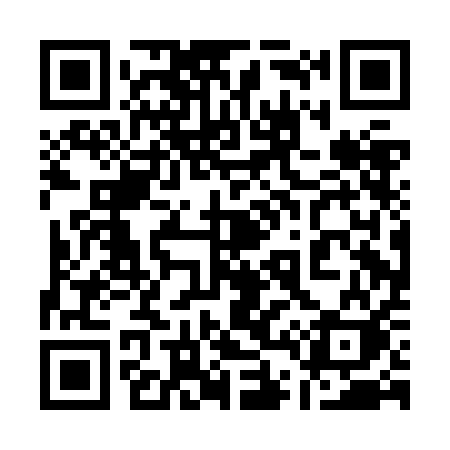 QR code for 140JAK