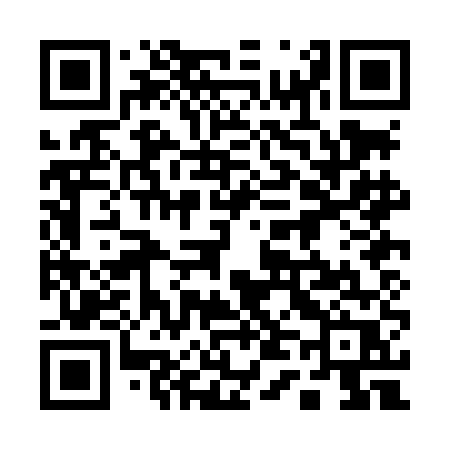 QR code for 140LER