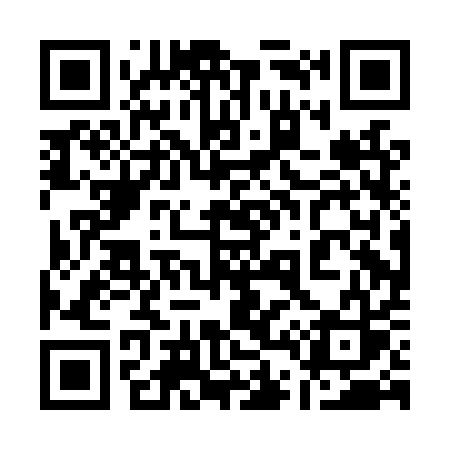 QR code for 140LQS