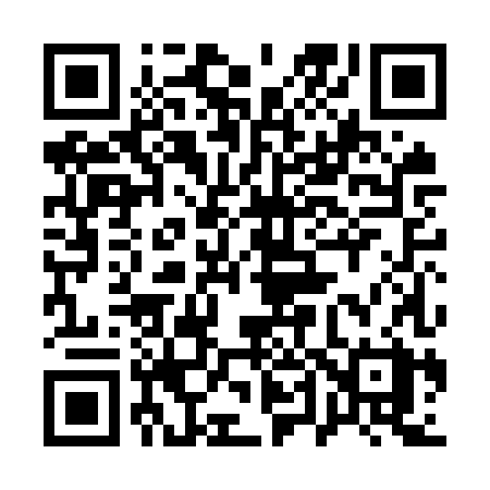 QR code for 140OXX