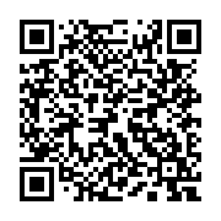 QR code for 140OYW