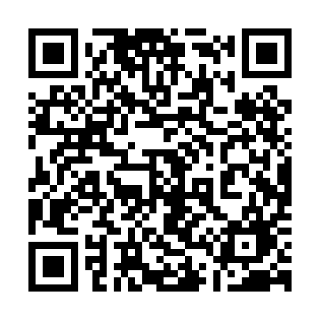 QR code for 140PAG