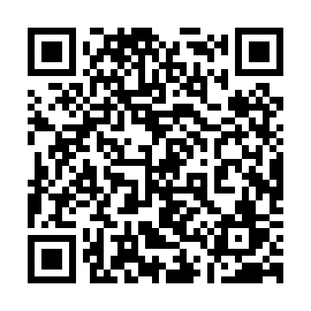 QR code for 140PSV