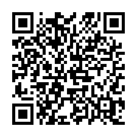 QR code for 140QED