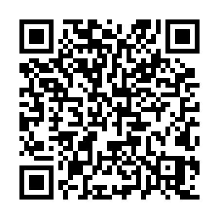 QR code for 140RLQ