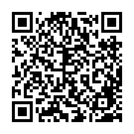 QR code for 140RNF