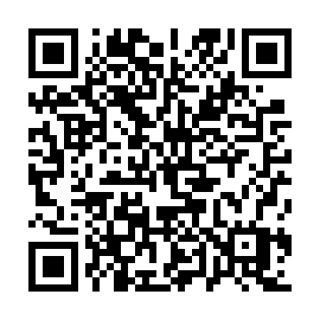 QR code for 140VRW
