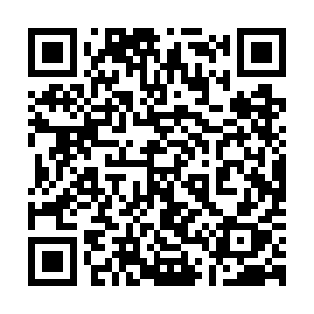 QR code for 140WAX