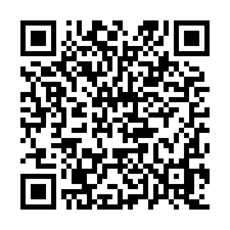 QR code for 140XIO