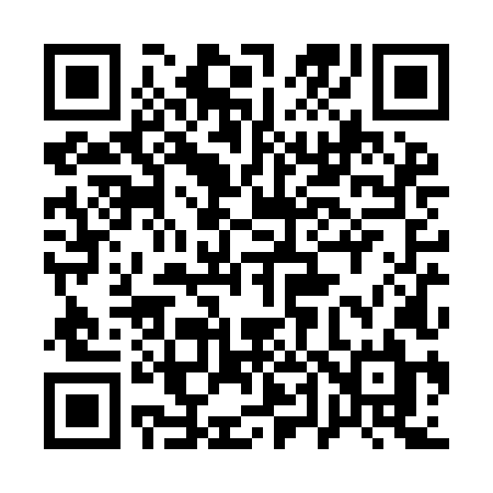 QR code for 140YLL