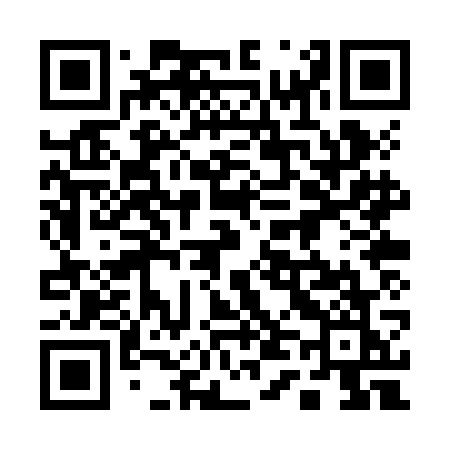 QR code for 140ZGK