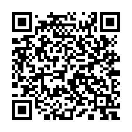 QR code for 140ZIR