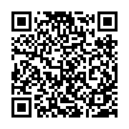 QR code for 141BHW