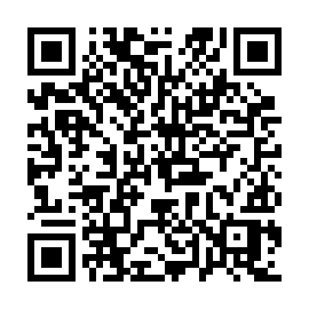 QR code for 141BIR