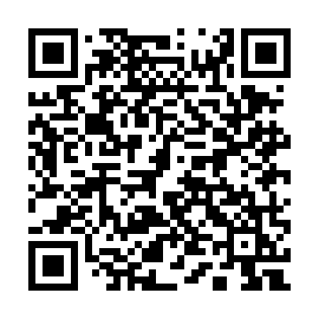 QR code for 141DMK