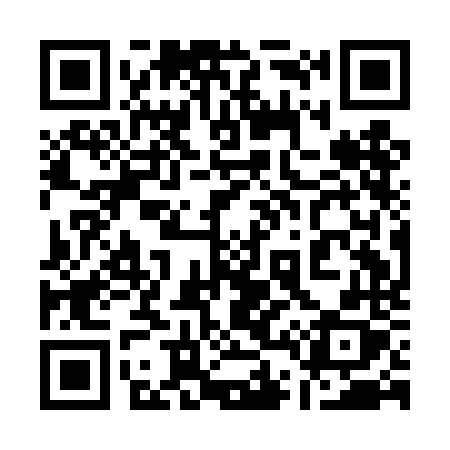 QR code for 141DNX